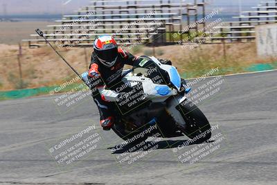 media/Jul-08-2023-2WTD (Sat) [[c8c0d2e149]]/C Group/1140am (Turn 4b)/